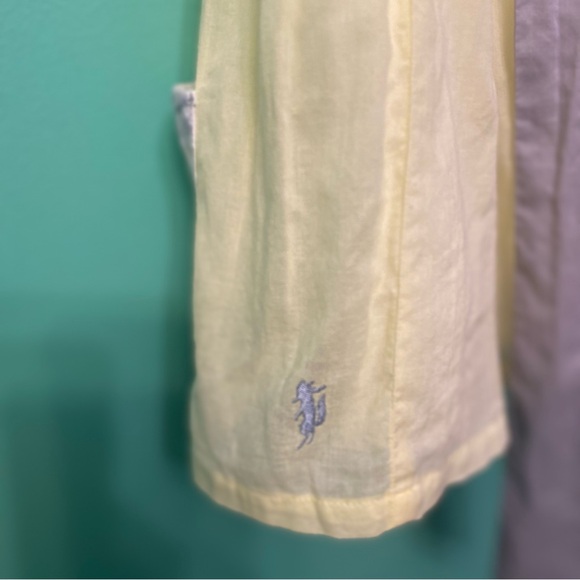 Well Dressed Wolf Wildling Tunic Set Top (Read Listing) 5 - Picture 7 of 10